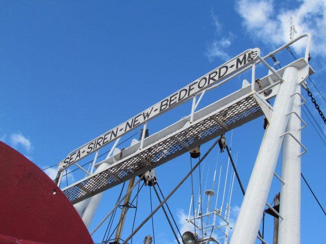boats 3
