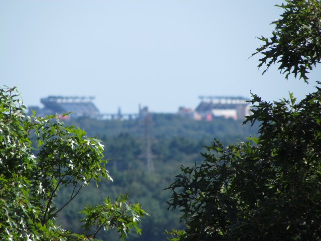 Gillette
