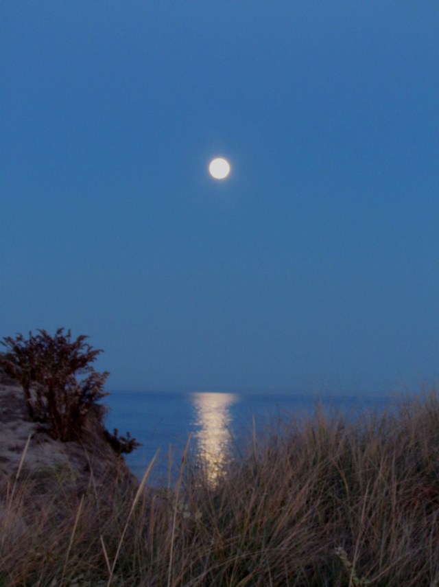 moon 3