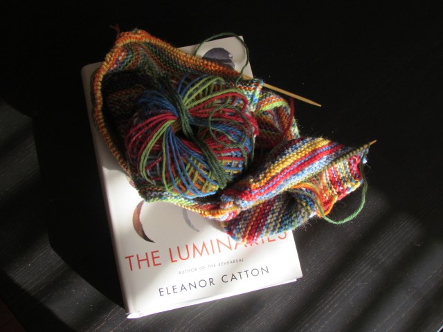 ???????????????????????????????