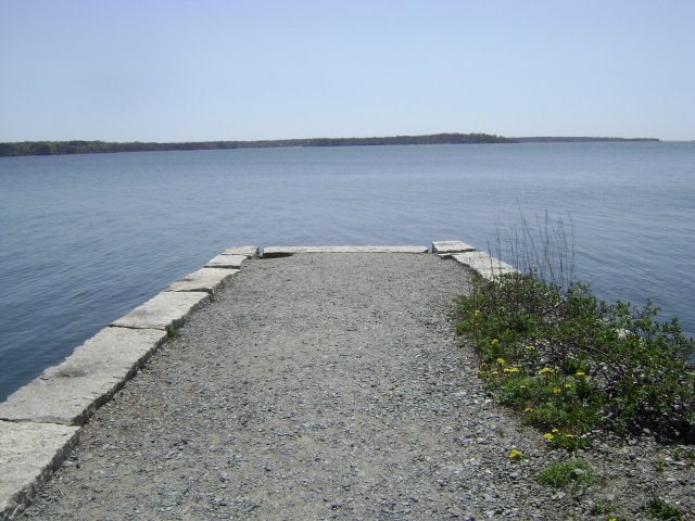 Mackworth