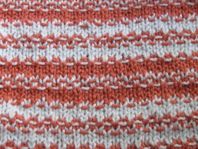 maine blanket 1