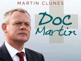 doc