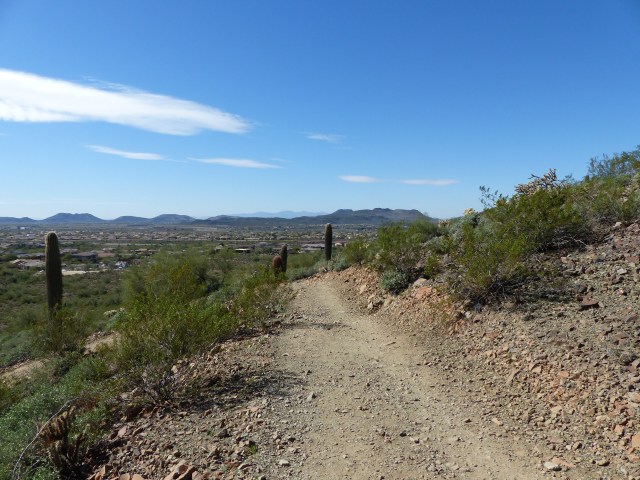 hike 2
