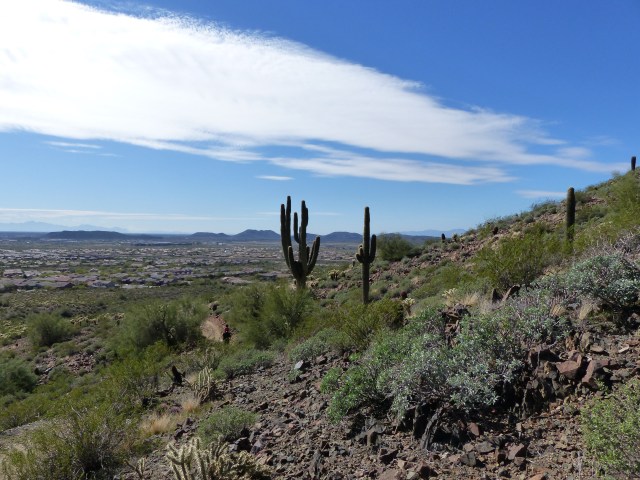 hike 2b