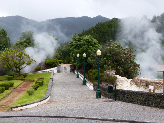 furnas 1