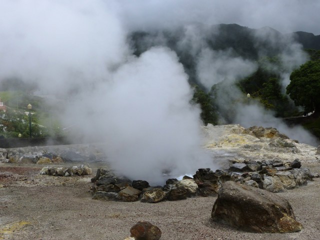 furnas 2
