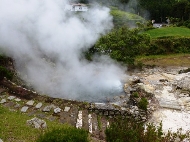 furnas 3