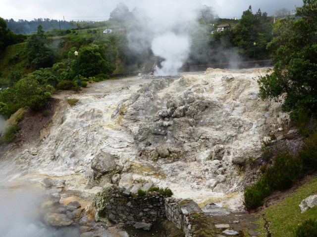 furnas 4