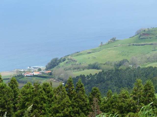 gorreana 16