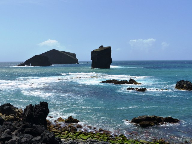 mosteiros rocks 2