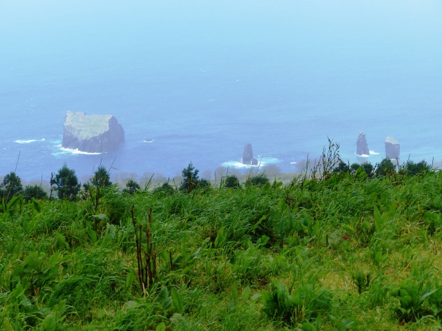 mosteiros rocks