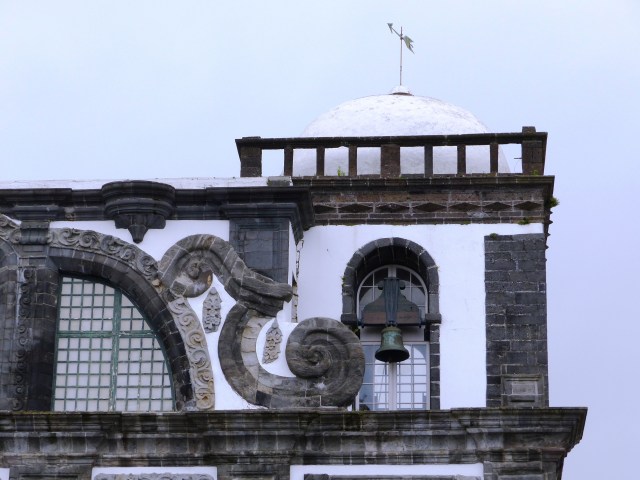 ponta deldarda arch 1