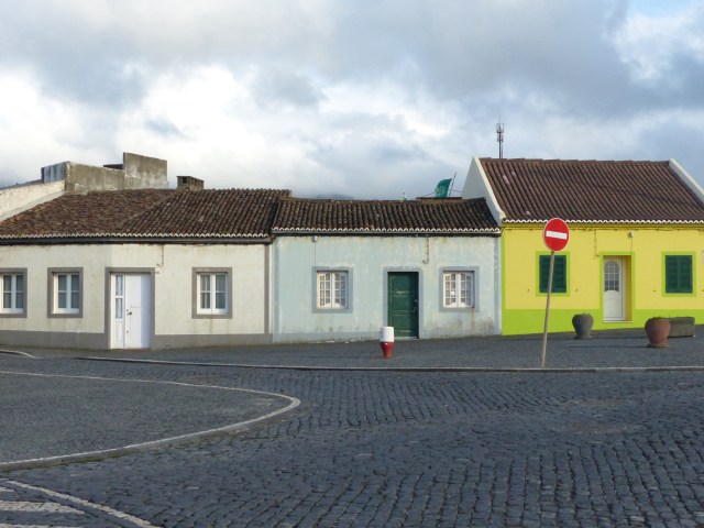 rib grande houses
