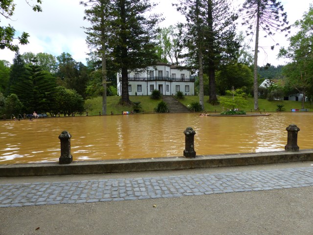 terra nostra 1