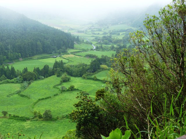 valley 1