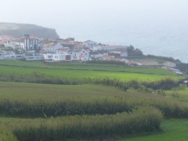 village