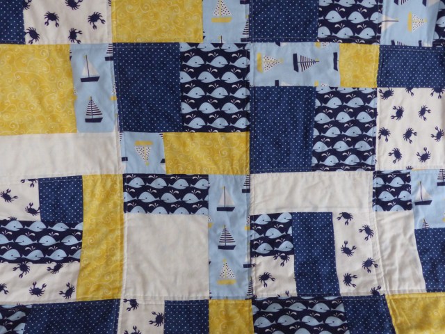 crab-quilt