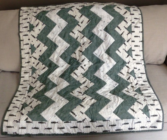 whale-quilt